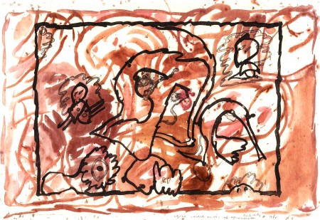 ARTICLES SUIVI SUR AQUARELLADE